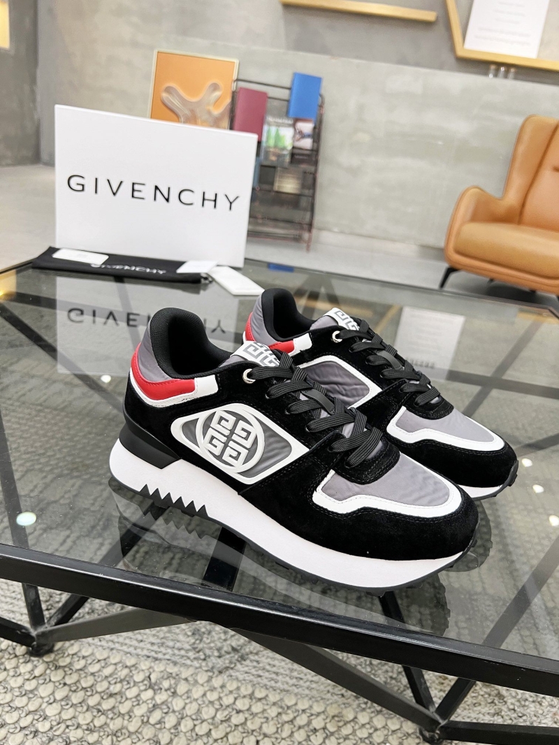 Givenchy Sneakers